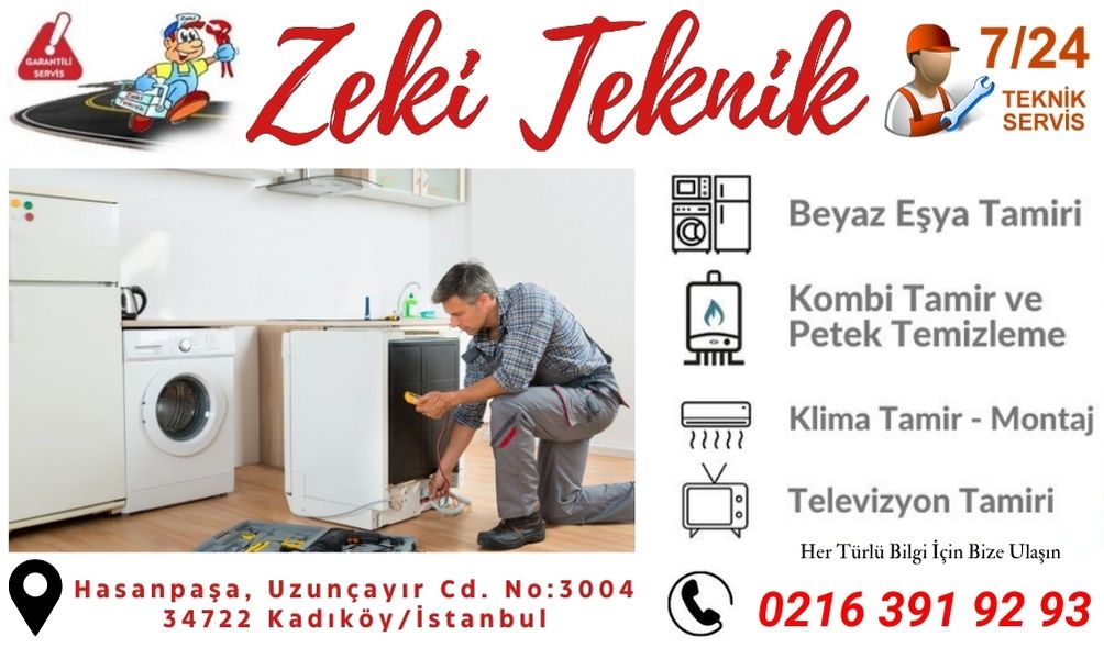 hasanpaşa-beyaz-eşya-servisi